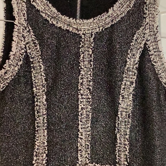 Dress - Picture 2 of 5